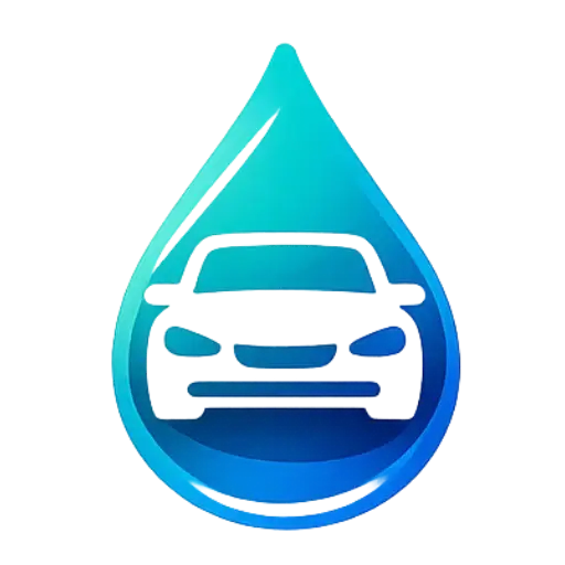 Lavage auto à domicile Leimbach